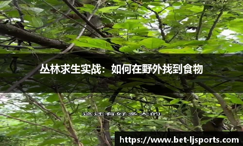 乐竞体育