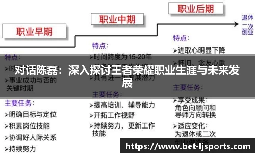 乐竞体育官方网站